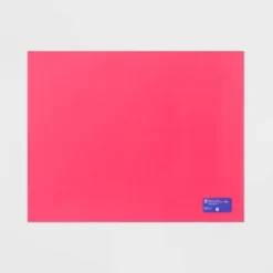 Up & Up 3pk Neon 28'' X 22'' Heavy Weight Poster Board Neon Pink/Neon Green/Neon Yellow - Up&up™: Multicolor Display Boards 5 Up & Up 3pk Neon 28'' X 22'' Heavy Weight Poster Board Neon Pink/Neon Green/Neon Yellow - Up&up™: Multicolor Display Boards -Up & Up Shop GUEST 4d3a3108 5fd5 41a8 93ef 4b72d8aa01c5