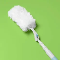 Up & Up Duster Starter Kit - 6ct - Up&up™