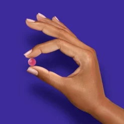 Up & Up Kids' Melatonin 1mg Gummies - Sugar Free - 70ct - Up&up™