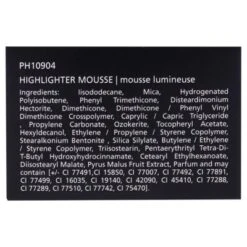 Highlighter Mousse - 1 Gold By Make-Up Studio For Women - 0.51 Oz Highlighter 9 Highlighter Mousse - 1 Gold By Make-Up Studio For Women - 0.51 Oz Highlighter -Up & Up Shop GUEST 4e6ce1e8 3617 49ac a2a8 009e94c4672a