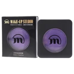 Eyeshadow - 303 By Make-Up Studio For Women - 0.11 Oz Eye Shadow -Up & Up Shop GUEST 4e8a746a 1b6a 49a8 a720 a12942eb537c