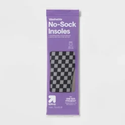 Up & Up Machine Washable Shoe Insoles Trim - Unisex - 6-11 - Up&up™ -Up & Up Shop GUEST 4e8ca1b0 4c13 4ee8 9abd 80557322e981