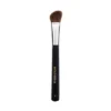 Blusher Shaper Brush Round - 06 By Make-Up Studio For Women 1 Pc Brush