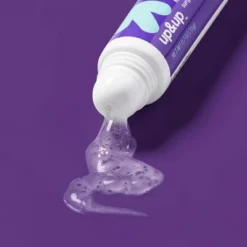 Up & Up Scar Treatment Ointment - 0.7oz - Up&up™