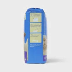 Up & Up Dog Training Pads - L - Up&up™ -Up & Up Shop GUEST 50223cec a05f 4f1a 86a5 3897c36e4021