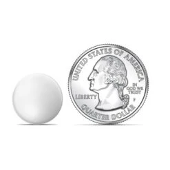 Nicotine 2mg Lozenge Stop Smoking Aid - Sugar Free Cherry - 72ct - Up & Up™ -Up & Up Shop GUEST 504fc936 8826 49b7 a405 de2349965043