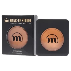 Eyeshadow - 29 By Make-Up Studio For Women - 0.11 Oz Eye Shadow 7 Eyeshadow - 29 By Make-Up Studio For Women - 0.11 Oz Eye Shadow -Up & Up Shop GUEST 50973ac0 f496 4009 ab30 c32ffd7793fd