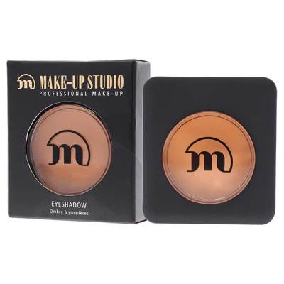 Eyeshadow - 29 By Make-Up Studio For Women - 0.11 Oz Eye Shadow 3 Eyeshadow - 29 By Make-Up Studio For Women - 0.11 Oz Eye Shadow - Image 3