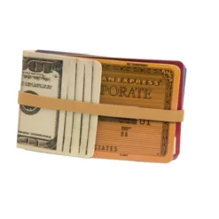 Up & Up 300ct Rubber Bands Size 64 3-1/2'' X1/4'' Tan - Up&up™ -Up & Up Shop GUEST 50ee5443 2b67 4243 8217 c0fe0ef925e1