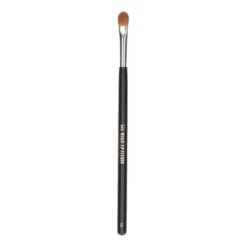Eyeshadow Brush - 15 Medium Slim By Make-Up Studio For Women 1 Pc Brush -Up & Up Shop GUEST 512a1228 9a59 4276 8c37 1f343e5218cf