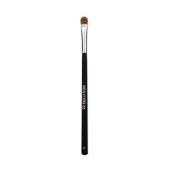 Eyeshadow Brush - 16 Medium By Make-Up Studio For Women 1 Pc Brush -Up & Up Shop GUEST 523db2f5 fbd7 4f33 8d45 8901a60f995d