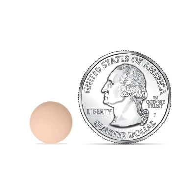 Fexofenadine Hydrochloride Allergy Relief Tablets - Up & Up™ 3 Fexofenadine Hydrochloride Allergy Relief Tablets - Up & Up™ - Image 3