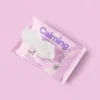 Up & Up Calming Ultra-Soft Makeup Remover Cleansing Towelettes - Scented - Up&up™
