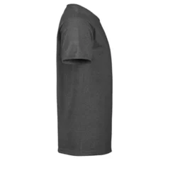 Boy's CHIN UP Halloween Jack O' Lantern Face T-Shirt -Up & Up Shop GUEST 55c56693 ccb9 4455 a051 262b49aec9f3