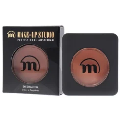 Eyeshadow - 423 By Make-Up Studio For Women - 0.11 Oz Eye Shadow -Up & Up Shop GUEST 563f1f81 8de8 4bce 989b 1a6c5e65d63b