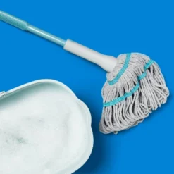 Up & Up Twist Mop - Up&up™