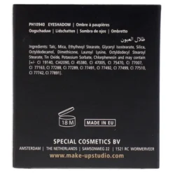 Eyeshadow - 440 By Make-Up Studio For Women - 0.11 Oz Eye Shadow -Up & Up Shop GUEST 5669efdb 5ab1 4a4c a857 db0f926c44d2