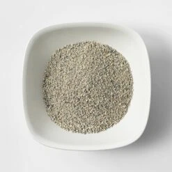 Up & Up Fragrance Free Scoopable Clumping Cat Litter - 20lbs - Up&up™ -Up & Up Shop GUEST 56ce9847 16a0 4527 a1a9 566a4e36c40c