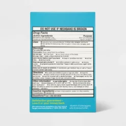 Up & Up Liquid Bandage - 1 Fl Oz - Up&up™ -Up & Up Shop GUEST 572ff48a 3f50 4ea2 b4d7 b684499fb7da