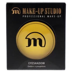 Eyeshadow - 52 By Make-Up Studio For Women - 0.11 Oz Eye Shadow -Up & Up Shop GUEST 57a8cc74 bfb8 4019 83d4 d5431800e386