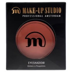 Eyeshadow - 27 By Make-Up Studio For Women - 0.11 Oz Eye Shadow -Up & Up Shop GUEST 57a93ef6 9b9a 4dba ac02 ff061109ccaa