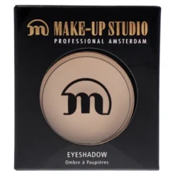 Eyeshadow - 427 By Make-Up Studio For Women - 0.11 Oz Eye Shadow -Up & Up Shop GUEST 584f7686 92aa 40ab b2fa 7f3a0bc285d5