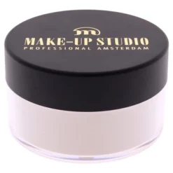 Translucent Powder - 1 By Make-Up Studio For Women - 2.12 Oz Powder 6 Translucent Powder - 1 By Make-Up Studio For Women - 2.12 Oz Powder -Up & Up Shop GUEST 58c8fb69 5d61 4a92 a090 6cedbe683700