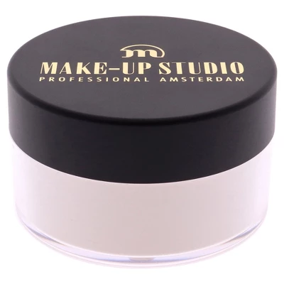 Translucent Powder - 1 By Make-Up Studio For Women - 2.12 Oz Powder 2 Translucent Powder - 1 By Make-Up Studio For Women - 2.12 Oz Powder - Image 2