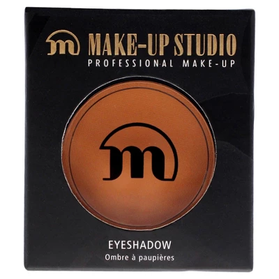Eyeshadow - 29 By Make-Up Studio For Women - 0.11 Oz Eye Shadow 4 Eyeshadow - 29 By Make-Up Studio For Women - 0.11 Oz Eye Shadow - Image 4