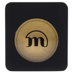 Eyeshadow - 405 By Make-Up Studio For Women - 0.11 Oz Eye Shadow