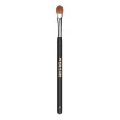 Eyeshadow Brush - 14 Large By Make-Up Studio For Women 1 Pc Brush -Up & Up Shop GUEST 59e43ae0 a2fa 4211 bdec 99d73c253e42