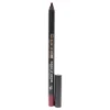 Durable Lip Contour - Demon Plum By Make-Up Studio For Women - 0.04 Oz Lip Liner