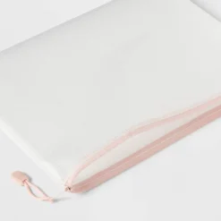 Up & Up 15pk Letter Size Zip Pouches, Teacher Supplies - Up&up™ -Up & Up Shop GUEST 5a61d658 3f3e 4c59 b666 06927b119fb7