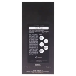 Make-Up Studio Amsterdam Eyeshadow Lumiere Palette - Eyeshadow Palette - Asian Flavours - 1 Pc -Up & Up Shop GUEST 5aab867e bcee 4e1f a2c3 00c0a42e34d1