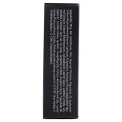 Lumiere Highlighting Powder - Champagne Halo By Make-Up Studio For Women - 0.25 Oz Powder 9 Lumiere Highlighting Powder - Champagne Halo By Make-Up Studio For Women - 0.25 Oz Powder -Up & Up Shop GUEST 5b330e38 f509 42f8 b658 ceb60fa54b6b