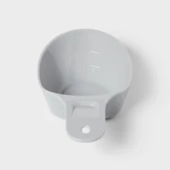 Up & Up Food Scoop Cup - Up&up™ -Up & Up Shop GUEST 5b76c936 7a41 49e1 a55e c7a814ed9d24