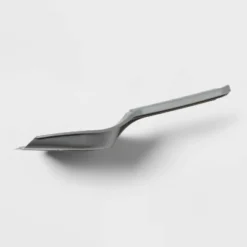 Up & Up Plastic Litter Scoop - Up&up™ -Up & Up Shop GUEST 5bcb981b d6d5 48a8 aab7 1e32b0e0fb18