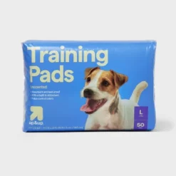 Up & Up Dog Training Pads - L - Up&up™ -Up & Up Shop GUEST 5bdbcc0c 9746 466b aead e5933366fd3d