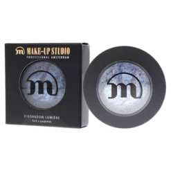 Eyeshadow Lumiere - Icy Lilac By Make-Up Studio For Women - 0.06 Oz Eye Shadow -Up & Up Shop GUEST 5cd2cce2 8166 4b3f a137 89f25a63a2e9