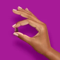 Up & Up Sugar Free Women's Multivitamin Gummies - 70ct - Up&up™