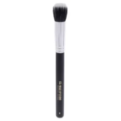 Foundation Polish Brush - 35 Medium By Make-Up Studio For Women - 1 Pc Brush 7 Foundation Polish Brush - 35 Medium By Make-Up Studio For Women - 1 Pc Brush -Up & Up Shop GUEST 5e72efd0 bfd7 4f88 9346 7cbccbcc6f23