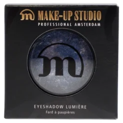 Eyeshadow Lumiere - Zircon Blue By Make-Up Studio For Women - 0.06 Oz Eye Shadow -Up & Up Shop GUEST 5e782812 e6df 4ed7 998c acb0970dd7fe