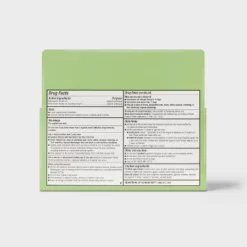 Up & Up Miconazole 3-Day Treatment Combo Pack - 0.18oz - Up&up™ 6 Up & Up Miconazole 3-Day Treatment Combo Pack - 0.18oz - Up&up™ -Up & Up Shop GUEST 5fb9c740 e64c 4077 a87b 3744c2535889