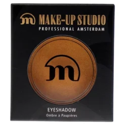 Eyeshadow - Gold By Make-Up Studio For Women - 0.11 Oz Eye Shadow -Up & Up Shop GUEST 5fe81a5e 2183 4744 9653 3fc6837e6fb6