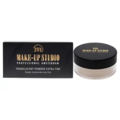 Translucent Powder Extra Fine By Make-Up Studio For Women - 0.35 Oz Powder 13 Translucent Powder Extra Fine By Make-Up Studio For Women - 0.35 Oz Powder -Up & Up Shop GUEST 61344e86 c527 4dfd abb6 aa6fdb1e0646