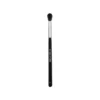 Contour Brush - 09 Small By Make-Up Studio For Women 1 Pc Brush