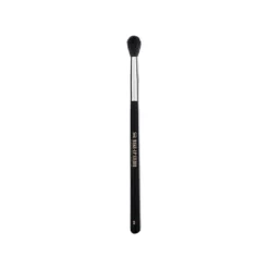 Contour Brush - 09 Small By Make-Up Studio For Women 1 Pc Brush