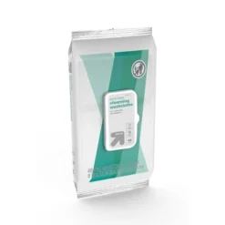 Up & Up Extra Large Cleansing Cloths - 48ct - Up&up™ -Up & Up Shop GUEST 61771c5f f739 44b1 8a28 d1c175180619