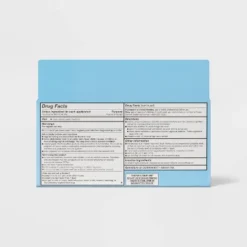 Up & Up Tioconazole Anti-fungal Cream - 1 Day Treatment - 0.16oz - Up&up™ -Up & Up Shop GUEST 61e2b0c4 afc7 4549 85ee 84ea23cfe0e8