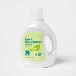 Up & Up Fabric Softener - Spring Breeze - Up&up™ 7 Up & Up Fabric Softener - Spring Breeze - Up&up™ -Up & Up Shop GUEST 6205fba0 6d2e 43a2 a858 8432224c6d38